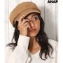 ANAP