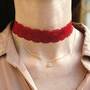 overrag