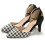 Outletshoes