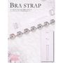 ブラ紐