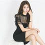 シーン別ファッション