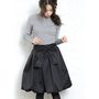 バルーンスカート