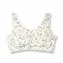 fran de lingerie