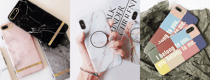 人気スマホケース特集 機種別おすすめ紹介 ファッション通販shoplist ショップリスト