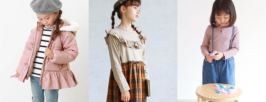伝染性の 粘土 グラフ 子供 服 ブランド かわいい Chibafu Jp