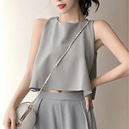 最新版 韓国ファッションブランド特集 レディースに人気なのは ファッション通販shoplist ショップリスト
