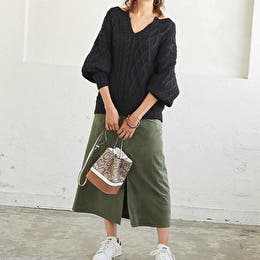 プチプラでおしゃれなレディースブランド 代 30代 ファッション通販shoplist ショップリスト
