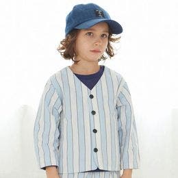 男の子 子供服 キッズ服の人気ブランド特集 ランキングも紹介 ファッション通販shoplist ショップリスト