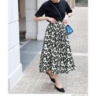 【梅雨コーデ】6月の雨の日も大人オシャレ＆快適に乗り切る服装のポイント