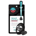 毎日パックするのは逆効果!?正しい使い方＆NG習慣