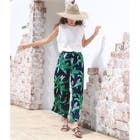 【写真付】ハワイ旅行の服装選び～女性・男性のおしゃれコーディネートや注意点を解説