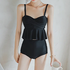 2025年のトレンドは…？気になる水着・浴衣特集