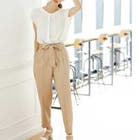 夏オフィスカジュアルで流行りのレディース服人気ランキング