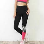 おしゃれなランニングウェア特集！注目ブランド＆人気ランキング