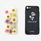 おしゃれで可愛いスマホケースブランド＆iPhone/Androidケース人気ランキング