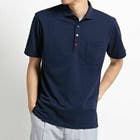 【クールビズの服装】男性も女性も役立つコーデやアイテム選びのポイント