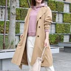 洋服はあるのに「着る服がない」のはなぜ？解決方法と春夏秋冬使えるワードローブ一覧