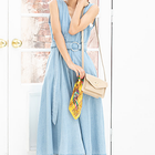 ワンピース人気ブランド【10代・20代・30代】可愛い＆上品きれいめおすすめランキング