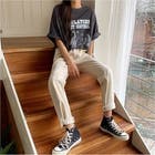 90年代ファッション「グランジファッション」とは？特徴やコーディネートを紹介