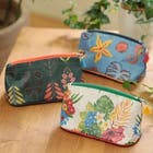 おしゃれなポーチ人気ランキング