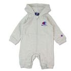 ベビー服のおすすめブランド9選＆人気アイテムランキング【女の子・男の子】