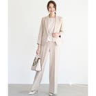 ママのセレモニーコーデ【卒園・卒業式＆入園・入学式編】服装マナーや小物の選び方