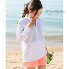 【海に行く時の持ち物リスト】必須・定番から、遊べる楽しい＆写真映えグッズまで