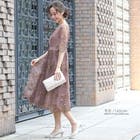 【夏(7月・8月)の結婚式】年代別お呼ばれおすすめドレス＆服装と足元のマナー