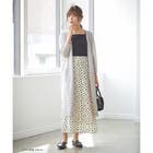 衣替えはいつする？時期の目安を春夏秋冬で紹介！衣替えの手順や収納のコツも伝授