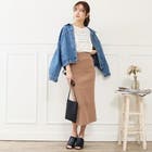 【9月の服装】上旬・中旬・下旬別の残暑＆涼しさOKの秋レディースコーデ