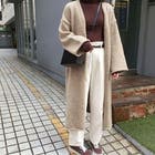 【旅行の服装】着回し＆動きやすさが基本！おしゃれなレディースコーデを季節別に紹介