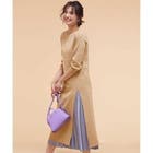 同窓会の服装【女性編】20代・30代・40代おすすめコーデ＆アイテム