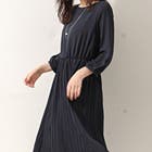 【写真付】両家顔合わせのおすすめ・NGな服装選び(女性・男性）～印象の良いコーデ術