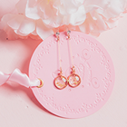 アクセサリーの種類｜意味やデザインの特徴は？似合うアイテムを探そう！