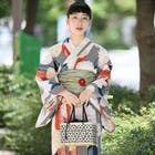 浴衣の着付けに必要なものリスト＆選び方～基本アイテムからトレンド小物まで紹介