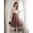 秋服はいつからOK？秋服の切り替え時期におすすめの着こなし術とアイテムをご紹介