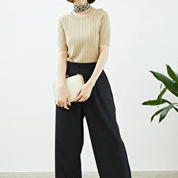 オフィスカジュアルおすすめブランド 代 30代女性向け ファッション通販shoplist ショップリスト オフィスカジュアルおすすめブランド 代 30代女性向け ファッション通販shoplist ショップリスト