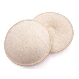 母乳パッドの必要性は？いつから使う？選び方＆布・使い捨てのおすすめ商品をご紹介