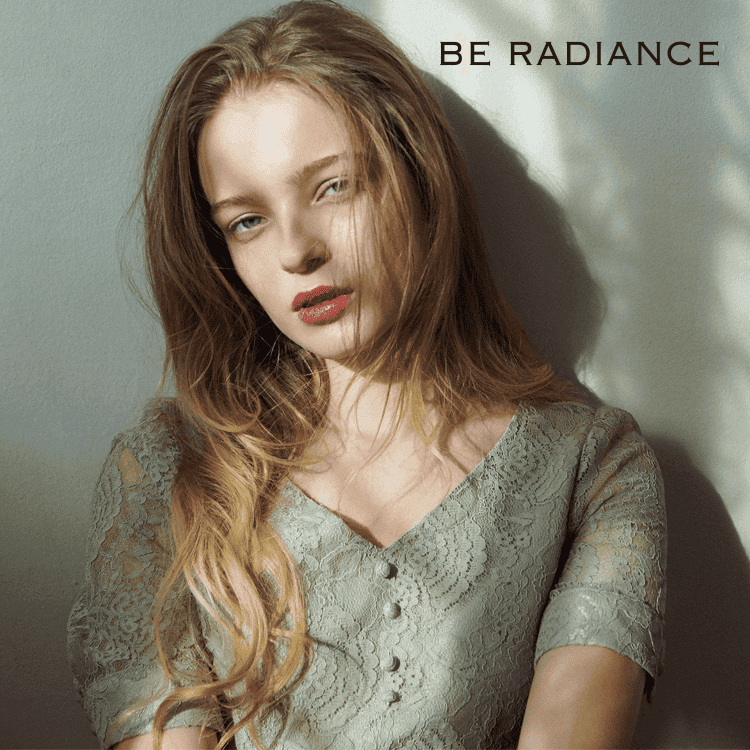 Be Radiance ビーラディエンス Premium Brand Sale プレミアムブランドセール レディースファッション通販 Shoplist ショップリスト Be Radiance ビーラディエンス Premium Brand Sale プレミアムブランドセール レディースファッション通販 Shoplist ショップリスト