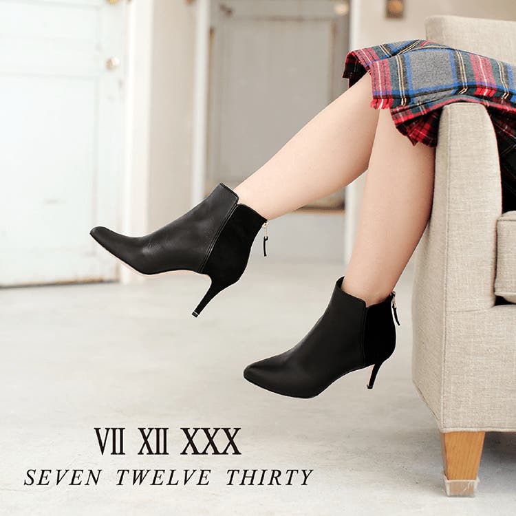 Seven Twelve Thirty セヴントゥエルヴサーティ Premium Brand Sale プレミアムブランドセール レディースファッション通販shoplist ショップリスト