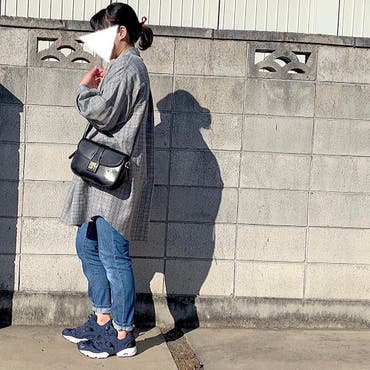 .
.
日帰り入院も含めて
入院中は楽な格好と学んだ私の楽チンコーデ。
特になにもしてないのに
1日病院に缶詰は疲れるね〜〜😇💭
.
.
.
#ママリ #アラサー #韓国ファッション #ママ #ワーママ #男の子ママ #アラサーママ #diet #カジュアル #大人カジュアル #ママリファッション #mamagirl #ママコーデ #ママファッション #ootd #shoplist #shoplista #黒髪 #ショートボブ #simple #cordinate #韓国 #おしゃれさんと繋がりたい #プチプラ #スナップミー #fashion #写真好きな人と繋がりたい #2019 #winter #ロカリ