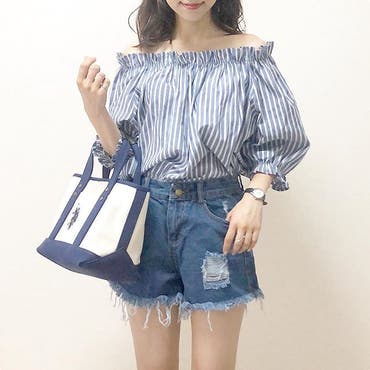 ㅤㅤㅤㅤㅤㅤㅤㅤㅤㅤㅤㅤㅤ
ㅤㅤㅤㅤㅤㅤㅤㅤㅤㅤㅤㅤㅤ
ㅤㅤㅤㅤㅤㅤㅤㅤㅤㅤㅤㅤㅤ
 @shoplist_official  のショートパンツ✩
ㅤㅤㅤㅤㅤㅤㅤㅤㅤㅤㅤㅤㅤ
ㅤㅤㅤㅤㅤㅤㅤㅤㅤㅤㅤㅤㅤ
今日は浴衣着て花火見に行くよ！
楽しみ〜！！🎇
ㅤㅤㅤㅤㅤㅤㅤㅤㅤㅤㅤㅤㅤ

ㅤㅤㅤㅤㅤㅤㅤㅤㅤㅤㅤㅤㅤ
ㅤㅤㅤㅤㅤㅤㅤㅤㅤㅤㅤㅤㅤ
 #SHOPLISTA   #SHOPLIST   #coordinate   #code   #fashion   #ootd   #outfit   #poloralphlauren   #ショートパンツ   #オフショル   #ファッション   #コーデ   #コーディネート   #agnesb    #アニエスベー 