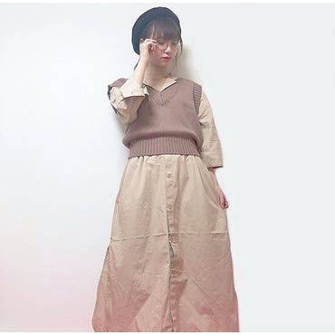 今日からこうやってコーデ載せていく😊🙌
トップスはSHOPLISTで買ったよ❤︎
SHOPLISTは安くて可愛いからすき💕
秋にぴったりなトップス🍁
.
 #shoplist   #shoplista   #ootd  #サロンモデル  #モデル  #撮影  #ポートレート  #portrait  #camera  #hair  #make    #instalike  #じゅののん  #いいね返し  #follwome  #yolo  #l4l #셀스타그램#팔로우#친구해요