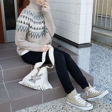 .
.
���Ԏ��O�ɂ��߂�Ȃ���🙈💦
.
.

 #���̃R  *
 #�����������R�[�f 
.
.
�ŋ߂Ȃ񂿂Ⴛ���܂Ŋ����Ȃ�
�C����2�����炢�������̂ŁA
�����ƒ���ĂȂ������m���f�B�b�N���j�b�g
 @coca_official_store  �̂��̂ł�
.
.
�Ƃ�[�̂��A�A
���̃j�b�g���񐶒n���_�炩����

�Ȃ�Ƃ����Ă��񌳂������������ł�🤭💕
�v�킸�����̎񂪒Z���Ȃ����񂩂ƕ��Ɋm���߂�w
�������畁�ʂ��̂��炢��� ��
���߂̎w�E�ɁA�܂��m���߂�🤔🤔��
.
���܂ł̃^�[�g���l�b�N�Œf�g�c������������`🤣👍🏻
�g�������ăA�E�^�[����񂩂���
.
.
.
 #2���}�}  #�}�}�R�[�f  #�}�}�t�@�b�V����  #�}�}�X�^�C��  #�}�}��  #�A���T�[  #�m���f�B�b�N���j�b�g  #��t  #���C���[�h  #30��R�[�f  #��l�J�W���A��  #��l����  #�؍��t�@�b�V����  #���D��  #�����˕Ԃ�  #����������ƌq���肽��  #�������Ȑl�ƌq���肽�� 
 #instagood  #instafashion  #code  #followme  #mamagirl  #mineby3mootd  #locari  #ponte_fashion  #hotmamatown  #shoplista 