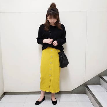 .
.
���͂悤�������܂�🙋🏻��
.
�v���Ԃ��gu����Ɋ������
�����X�J�[�g�ɏ��肠����
 #���u�t�����g�{�^���i���[�~�f�B�X�J�[�g 
.
���u������������Ȃ肷���Ȃ��̂��������A
�����S�n�ǂ��Ċy����💕
�X�j�[�J�[�Ƃ���Α����������😍
.
.
�t�₯���A�F���ɖڂ��������̂���𓂃
.
���Ȃ݂ɏ㉺  @gu_global  ��������🤭
.
.
 #�}�}�R�[�f  #�}�}�t�@�b�V����  #�}�}��  #���̃R  #����̃R�[�f  #30��R�[�f  #���ꂢ��  #��l�J�W���A��  #�V���v���R�[�f  #���b�t��  #�В��o�b�O  #gu��l���f�B��  #������ꂳ��ƌq���肽��  #����������ƌq���肽�� 
 #code  #instafashion  #instagood  #mamagirl  #gumania  #mineby3mootd  #locari  #ponte_fashion  #hotmamatown  #shoplista 