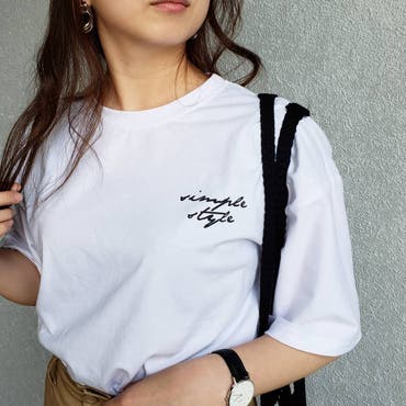 .
.
������Ƃ����܂�𓂃�̊y����R�[�f𓀃
����ƃo�b�N���Sget
.
�O�������񂾂�
.
.
�f�J�C🍑���炵�܂���𓄺
.
.
.
������3����.𓃉
�N������ʂ�������Ă�ˁ`🐕🤔
�����`���肽����Ȃ񂾂���💕��
.
.
.
 #2���̃}�}  #�}�}�R�[�f  #�}�}�t�@�b�V����  #�}�}�X�^�C��  #�}�}��  #�X�i�b�v�~�[  #���St  #�o�b�N���S  #�`�m���C�h  #�l�b�g�o�b�O  #�V���v���R�[�f  #�J�W���A���R�[�f  #��l�J�W���A��  #30��R�[�f  #�n�[�t�A�b�v  #�w�A�A�����W  #������ꂳ��ƌq���肽��  #����������ƌq���肽�� 
 #instagood  #instafashion  #mamagirl  #locari  #mineby3mootd  #hotmamatown  #instalike  #ponte_fashion  #shoplista 