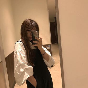 ( ˘ω˘ ) ｽﾔｧ...
ひたすら眠い .
.
. 
 #Newlyme   #Newlyme_yumegirl   #pr   #きょコ    #code  #오오티디  #shoplista   #スナップミー  #호캉스