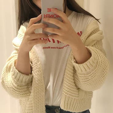 .
___________________________
Outer   @newlyme_official   品番:526498.
Tops   @bershkacollection  
____________________________ .
.
.
 #Newlyme   #Newlyme_yumegirl   #pr   #きょコ    #code  #오오티디  #shoplista   #スナップミー   #ootd   #dadsneakers 

やってみないとわからないことが世の中には多すぎる！
よかったもわるかったも結果論であってとりあえず迷って立ち止まってるぐらいならやってみるしかないのだな。最近割と色んなことを足踏みしていたけどそんな暇ないってことに気づいた😇ある程度の推測はできても正解だったかなんてやってみなきゃわからないわけで。
とりあえず最近0.99的な生活だったので1.1の法則に少しずつでもしていこうっと（とある記事に影響受けすぎワロタ）