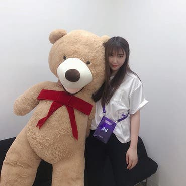 🐻
.
またまたTシャツも黒スキニーも  @newlyme_official  さん！黒スキニーは足詐欺れるからおススメしたい✨☺️
.
. 
 #Newlyme   #Newlyme_yumegirl   #pr   #ootd .
  #code  #오오티디  #黒スキニー   #白t   #shoplista 