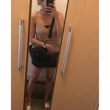 今日も暑すぎたー
夕方ぐらいから風あったから少し涼しかった😕😕 今日も飲みたいなって感じ😂😂
土曜は必ず飲みたいかな笑🍺

 #今日のコーデ  #コーディネート  #ファッション  #だる着  #ラフ  #モカ  #神戸レタス  #hm  #shoplist  #カジュアル  #ママコーデ  #fashion 